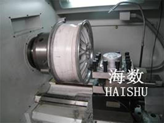 HTTP://www.lyhdxm.cn/UploadFiles/20150426153547632.jpg