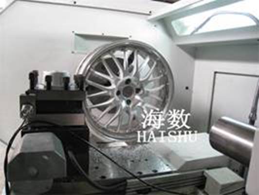 HTTP://www.lyhdxm.cn/UploadFiles/20150426153547237.jpg