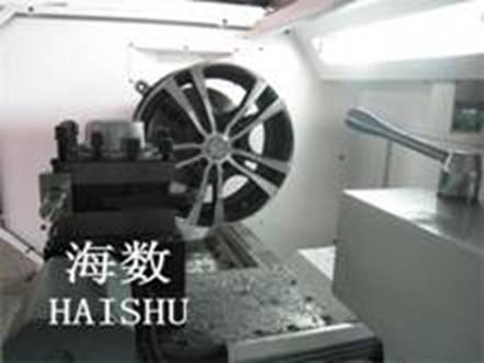 HTTP://www.lyhdxm.cn/UploadFiles/20150426152925954.jpg