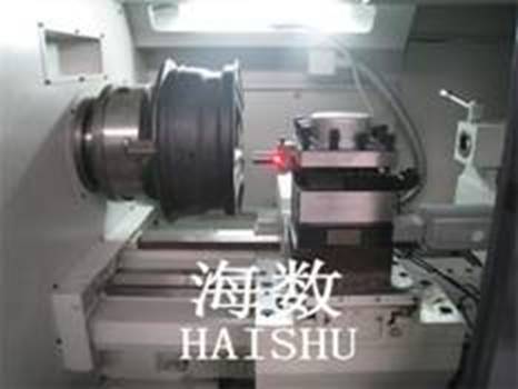 HTTP://www.lyhdxm.cn/UploadFiles/20150426152925730.jpg