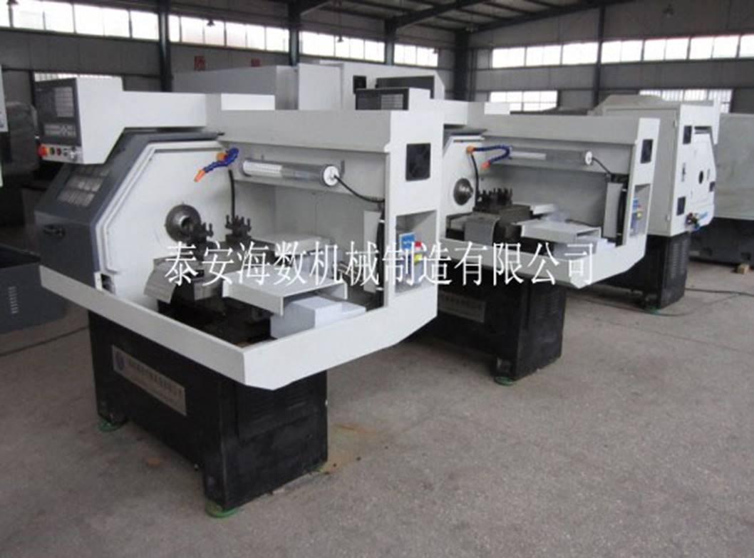 HTTP://www.lyhdxm.cn/UploadFiles/20140803220655530.jpg